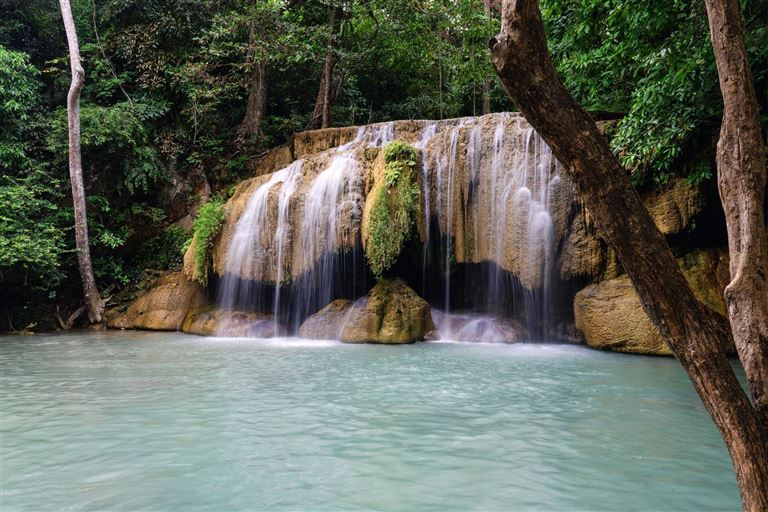 Auf den Spuren von Land und Leuten ©Diy13/istock